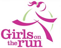 Local Girls on the Run councils to merge