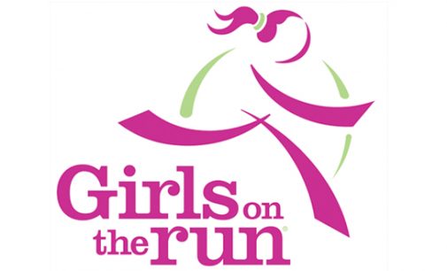 Local Girls on the Run councils to merge