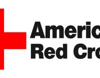 American Red Cross seeks blood donations