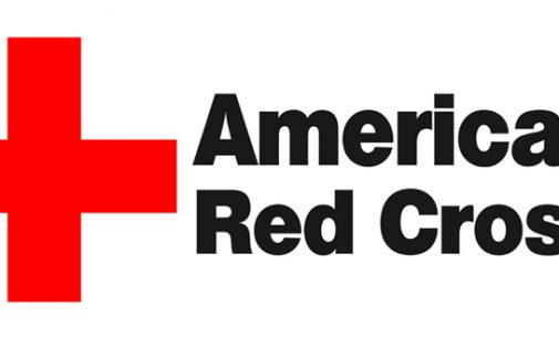 Red Cross calls for blood donors before the holiday season