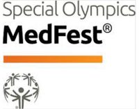 Special Olympics Forsyth County promoting fair and free physicals