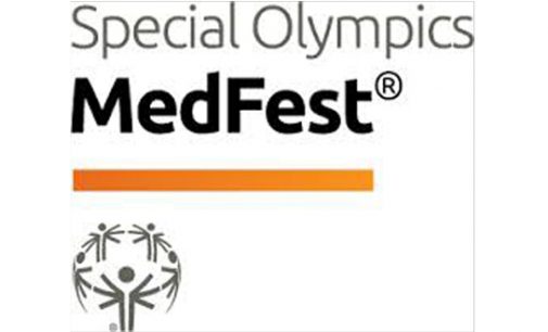 Special Olympics Forsyth County promoting fair and free physicals