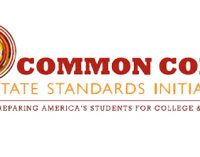 Editorial: Common Core and Common Sense
