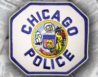 CBC applauds the decision to investigate Chicago Police