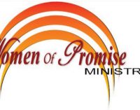 Commentary: Voices of Our Sisters conference will recognize women beyond the month of October