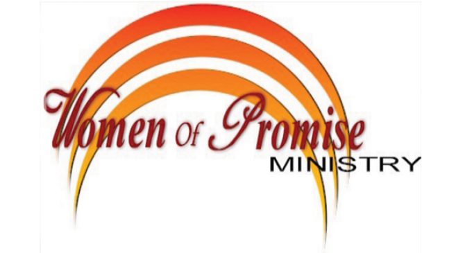 Commentary: Voices of Our Sisters conference will recognize women beyond the month of October