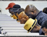 Editorial: Resolve to be informed voter in 2016