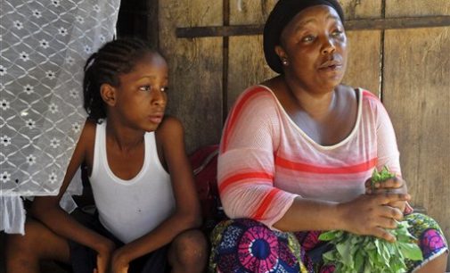 Liberia Cautiously Marks End of Ebola