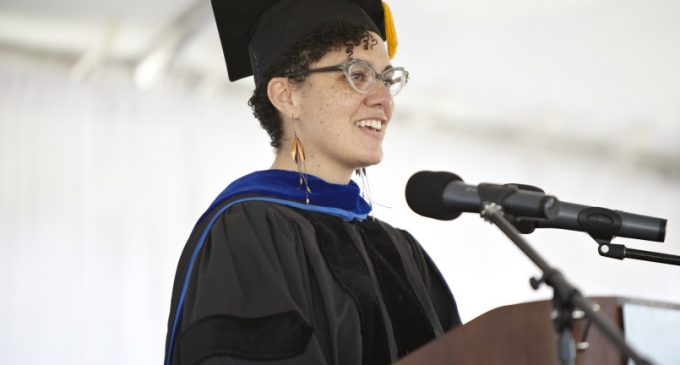 DCCC celebrates more than 1,500  graduates at 52nd commencement