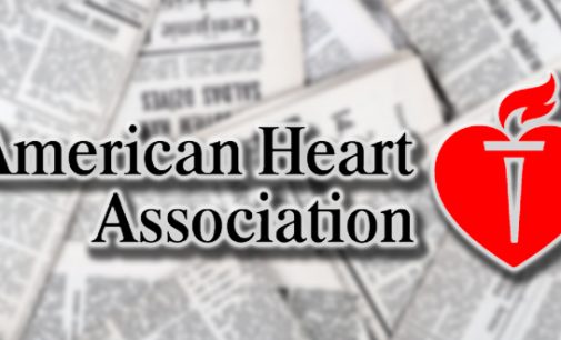 American Heart Association increases health mini-grant funding for COVID-19 relief programs