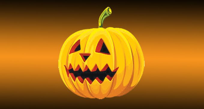 Wake Forest Baptist provides  Halloween safety tips