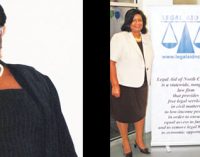 Legal Aid marks 50 years of advocacy