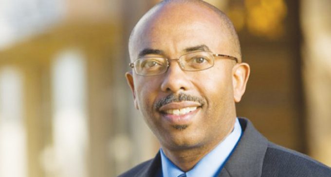Law Professor Timothy Davis named Wake Forest Law’s newest academic dean