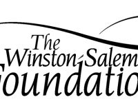 The Winston-Salem Foundation announces  a 5-Year commitment for Peer Project in Winston-Salem/Forsyth County schools