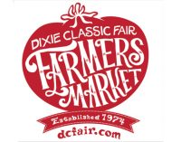 First-ever Farmers Market  Seafood Festival coming to Dixie Classic