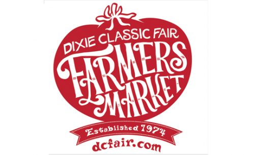 First-ever Farmers Market  Seafood Festival coming to Dixie Classic