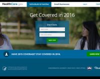 N.C. regulators ‘OK’ health insurance rate increase