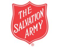 The Salvation Army Academy of Music & Arts sets Graduation Concert for Friday