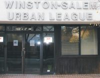 Urban League still working amid these times