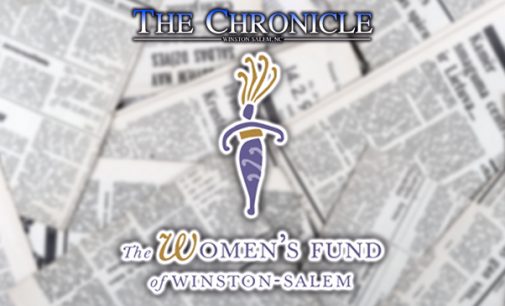 The Women’s Fund of Winston-Salem is now requesting grant proposals