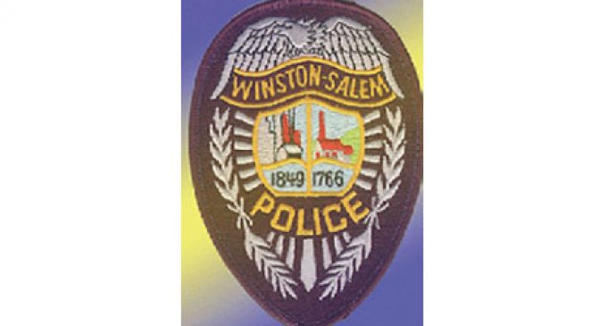 Scholarship program hopes  to promote diversity within Winston-Salem police force