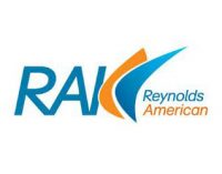 Reynolds American donates nearly $8 million in 2012