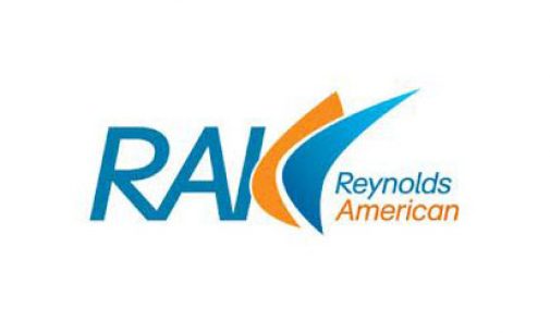 Reynolds American donates nearly $8 million in 2012