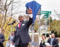 Reynoldstown  gets historic marker