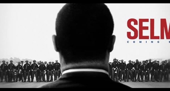 Move to help students see ‘Selma’ continues nationwide