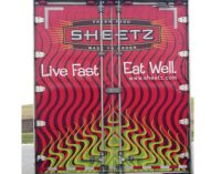 Sheetz to create 254 N.C. jobs