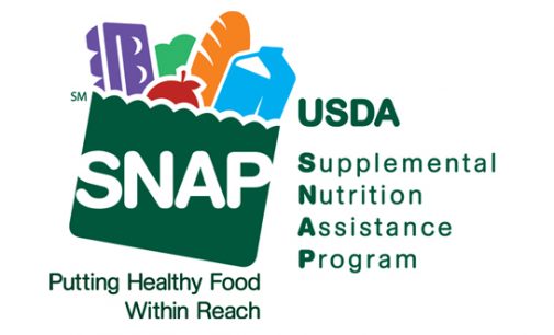 U.S. Rep. Adams announces initiative to combat hunger, plans to participate in SNAP challenge