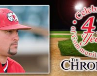 Kevin Ritsche Earns 200th career win at WSSU