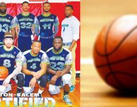 W-S Certified offers locals a chance to continue basketball careers