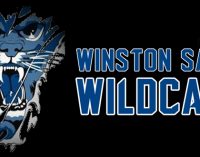 Winston-Salem’s first indoor football team makes big announcement