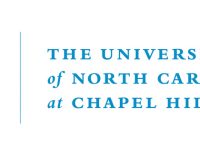 UNC-Chapel Hill building to drop name of prominent KKK leader