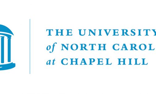 UNC-Chapel Hill building to drop name of prominent KKK leader