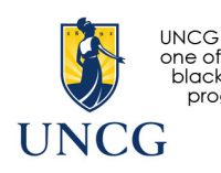 UNCG home to one of U.S.’ top black studies programs