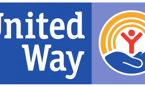 United Way prepares for Day of Action Food Drive