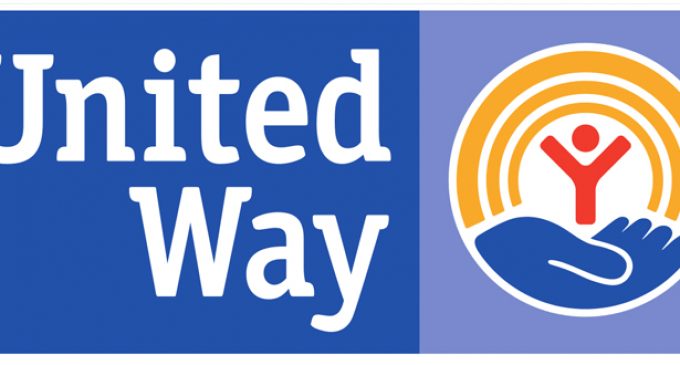 United Way prepares for Day of Action Food Drive