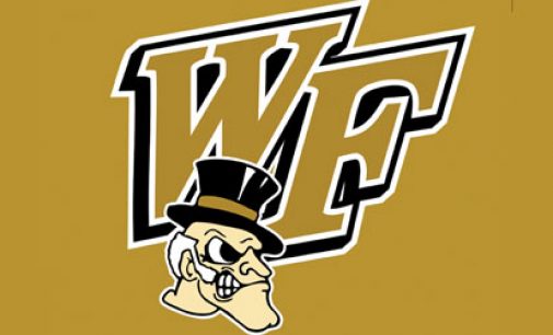 Wake Forest expands stadium-wide gameday alcohol sales
