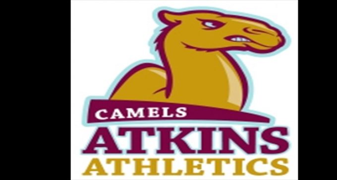 Atkins High athletics  fundraiser on tap for this Saturday