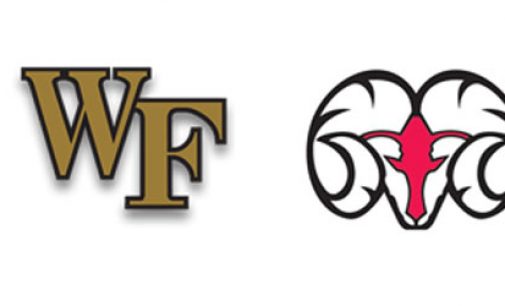 WFU and WSSU welcome new volleyball coaches