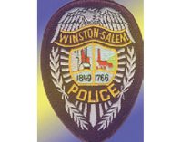 Citizens’ Police Academy taking applications