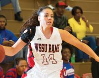 WSSU men and women rev up for CIAA tourney