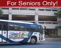 For Seniors Only!: WSTA’s Try Transit