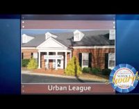 Winston Salem Urban League – Organization of the Year