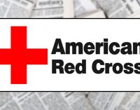 Red Cross urges blood donations to help maintain summer supply