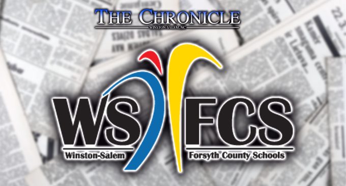 WS/FCS to provide some summer meals for all the students