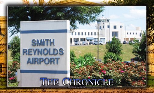 County approves airport agreement with City