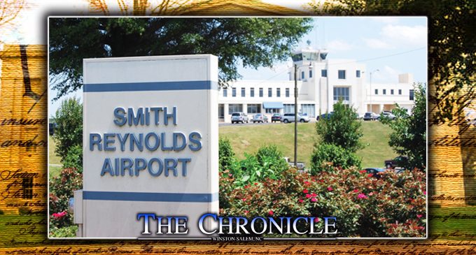 City approves airport deal with County